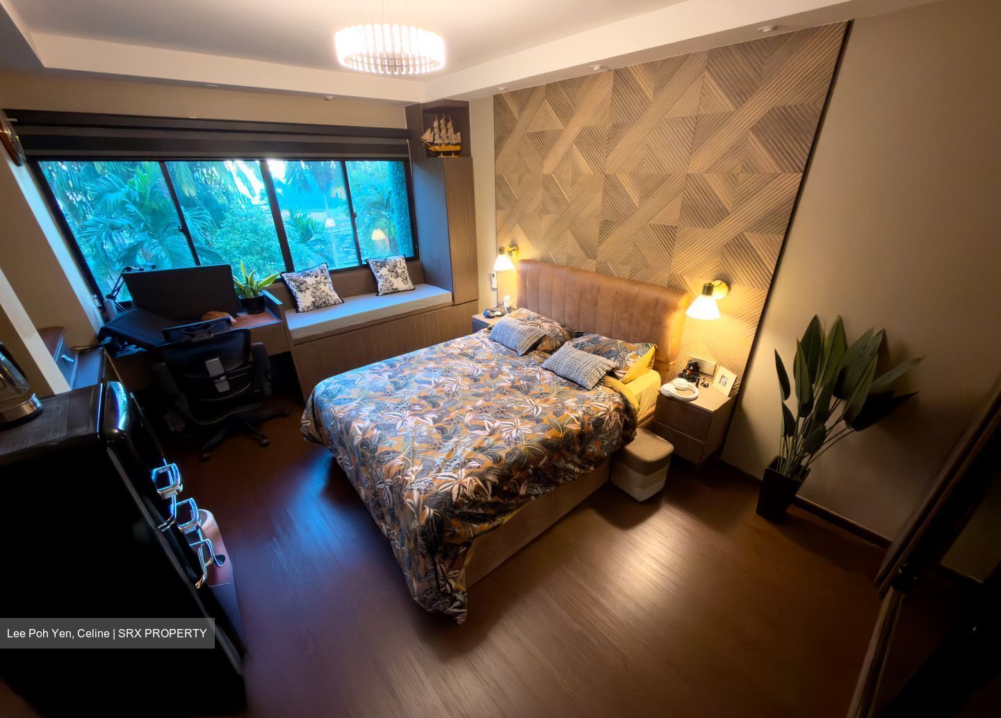 Blk 528 Jelapang Road (Bukit Panjang), HDB Executive #543966691